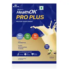 Healthok Services Private Limited